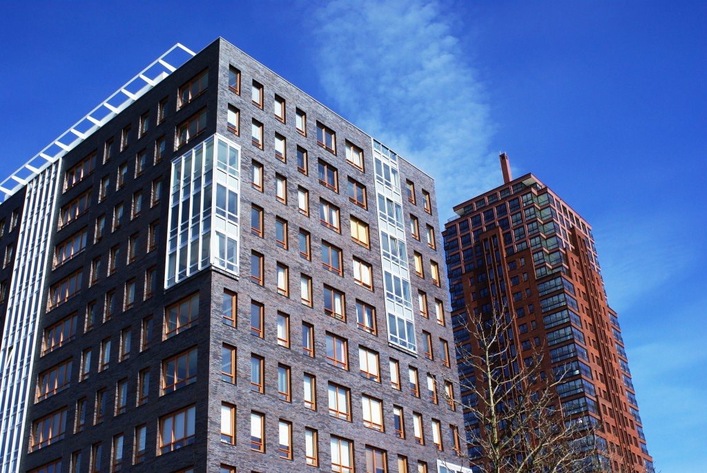 Pest Control Apartment Complex Pest Control