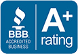 Blue Sky Pest Control BBB Business Review