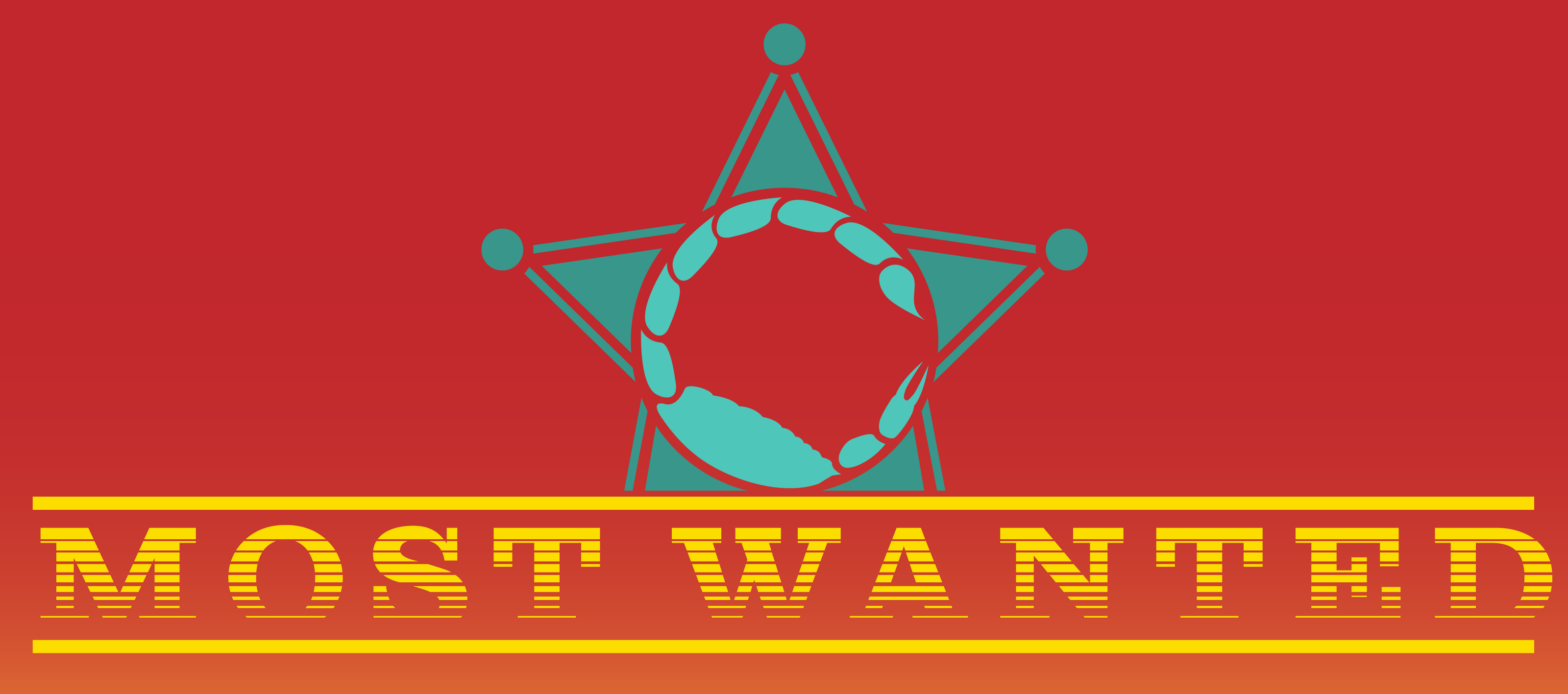 Arizona’s 10 Most Wanted Pests